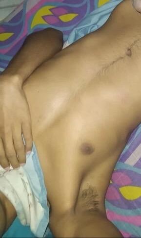 Image of කාන්තාවන් සදහා පමනයි. Girls only