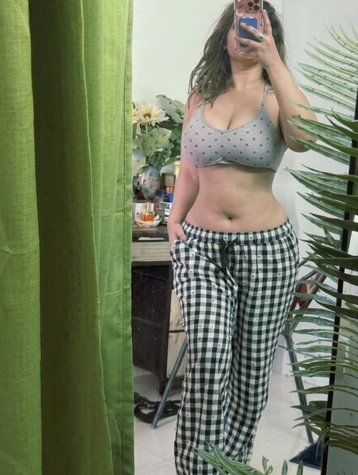 Image of 💦Special girls available & campus girls 💦 𝗔𝗩𝗔𝗜𝗟𝗕𝗟𝗘 ✅ 𝕆𝕟𝕝𝕪 𝕍𝕍𝕀ℙ ℂ𝕠𝕝𝕥𝕪 𝔹𝕖𝕒𝕦𝕥𝕪𝕗𝕦𝕝𝕝 𝕐𝕠𝕦𝕟𝕘 𝔾𝕚𝕣𝕝𝕤 𝕊𝕥𝕒𝕪