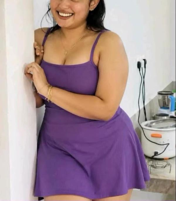 Image of 🔥Hot Live Cam Show💦