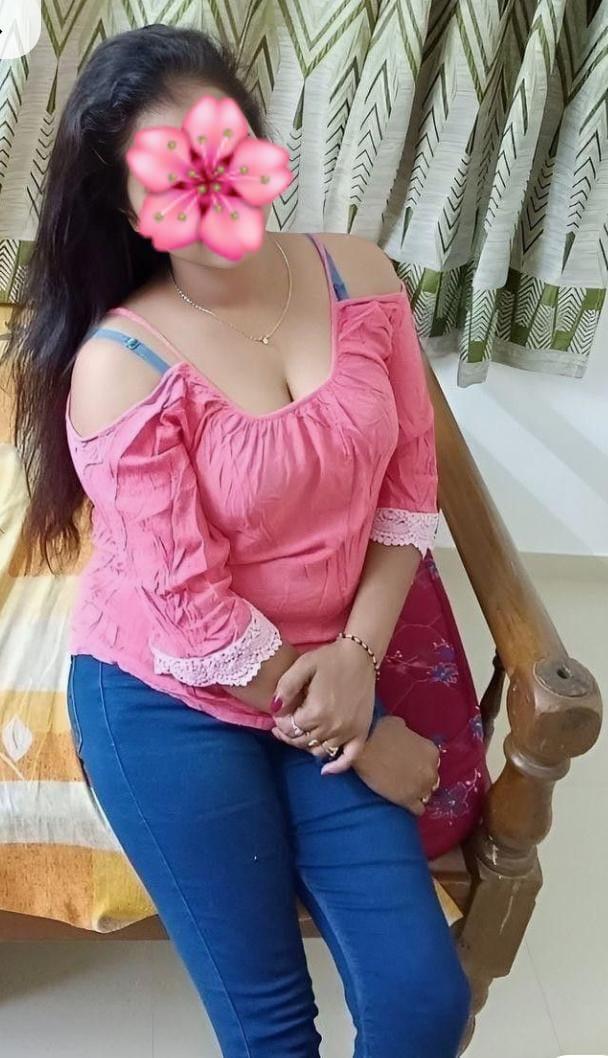 Image of 🌺Genuine real Live Cam Show 🌺