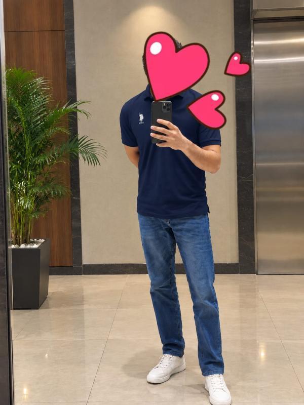 Image of Full service for womens and couples only