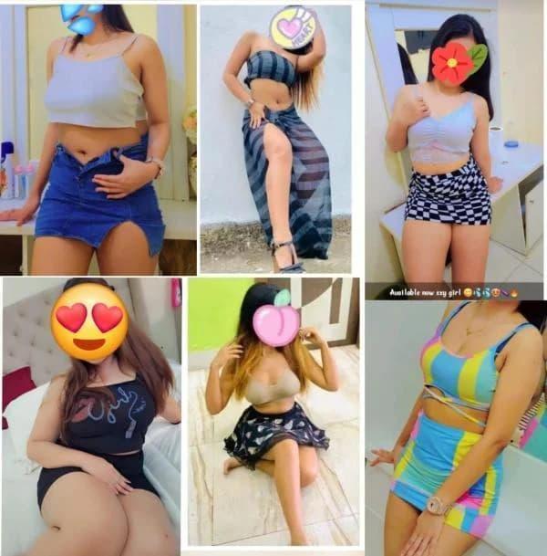 Image of VVIP NEW SPA 🥰 📱0715392694 ❤️ B2B WITH FULL SERVICE BEAUTIFUL GIRLS ❤️