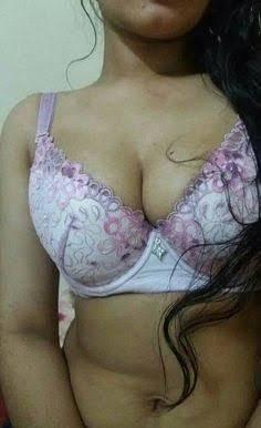 Image of 🫂💗Sexy Girl Vedio Live Cam Show 💗