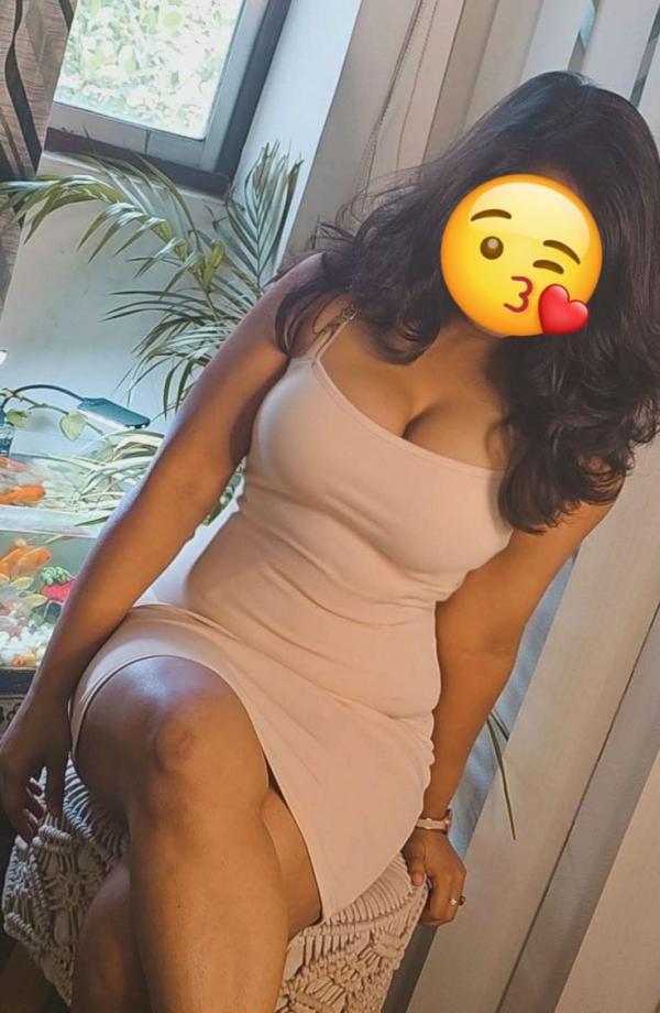 Image of ✅️VVIP CAM SHOW✅️