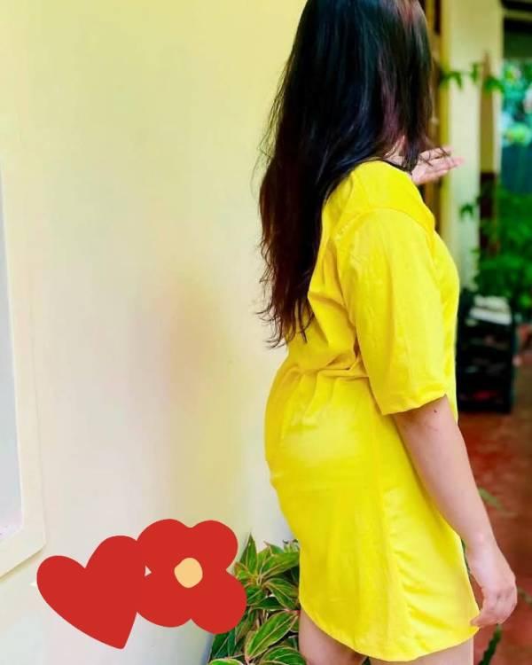 Image of ❤️with face live cam show❤️