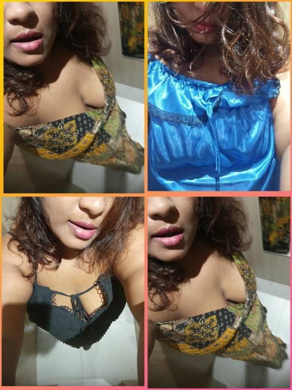 Image of 🅦🅘🅣🅗 🅕🅐🅒🅔 🅒🅐🅜 🅢🅗🅞🅦👸full face එකත් එක්ක  සැපක් ගන්න  කැමතිද චබී  girl කෙනෙක්ගෙන් 🥰😘  සුපිරි සැපක් ගන්න ආස හිතේයි පැටියෝ 🔥
