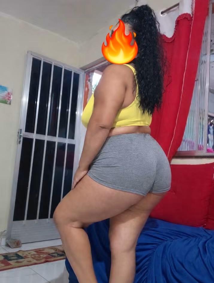 Image of 🔖Hot Singal cam Show 🔖