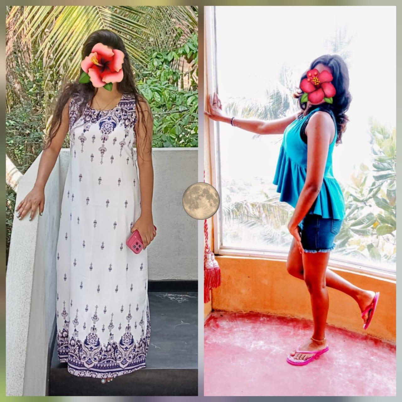 Image of SPA Narammala නාරම්මල , 💚 Full Body 💆 Available Beautiful Girls