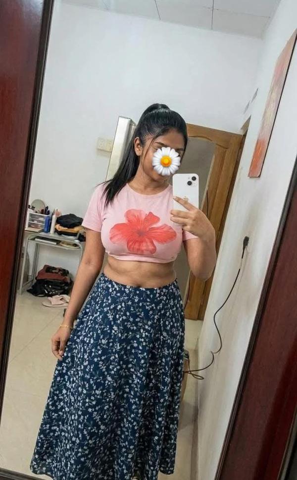 Image of 👑*With full face live cam show*#💥