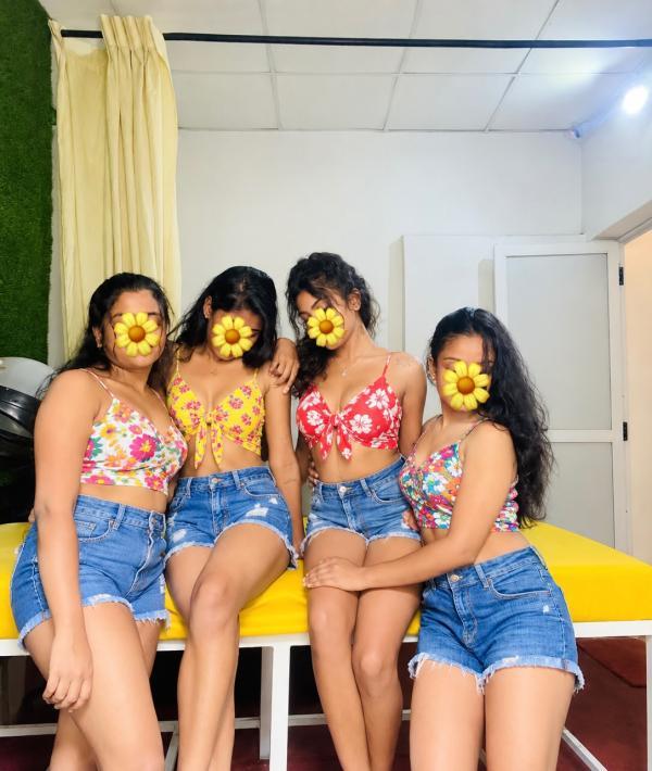 Image of 🥵punishment treatment🥵 Hey 🦋🍓🦋🍂 im available for you in