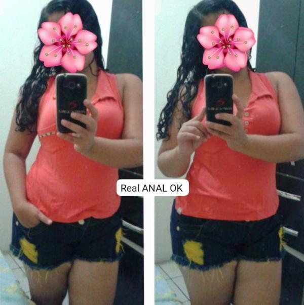 Image of ❤️ full service & ANAL service OK දෙපැත්තම🆗 👉6500  ONE  HOUR  2  SHOT  OK  with room🥰💯මගේ ඇත්තම පොටෝ එක දාල තියෙන්නේ 🥰👉❌ NO Trrsom ❌👉Location 👇 katunayaka /  කටුනායක/ Liyanagemulla /ලියනගේමුල්ල/  /seeduwa/ සීදුව /