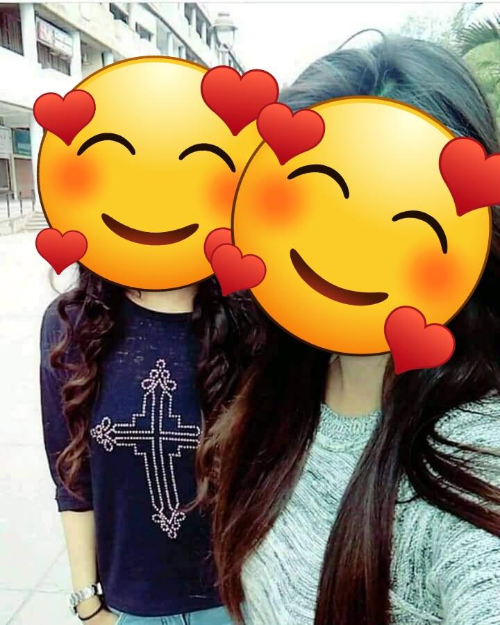 Image of 🌹🍓FULL SERVICE DETAILS 💋😘 ඇඟට දැනෙන සැපක් ගමු එන්න💃💃 Mathara,matara,Galle, galla,Ambalangoda, weligama,Koggala, Akurassa thangalla,aluthgama