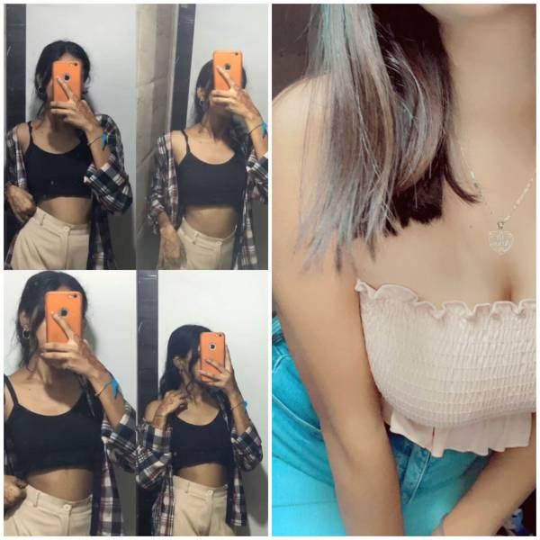 Image of Kandy new beauty young girls available
