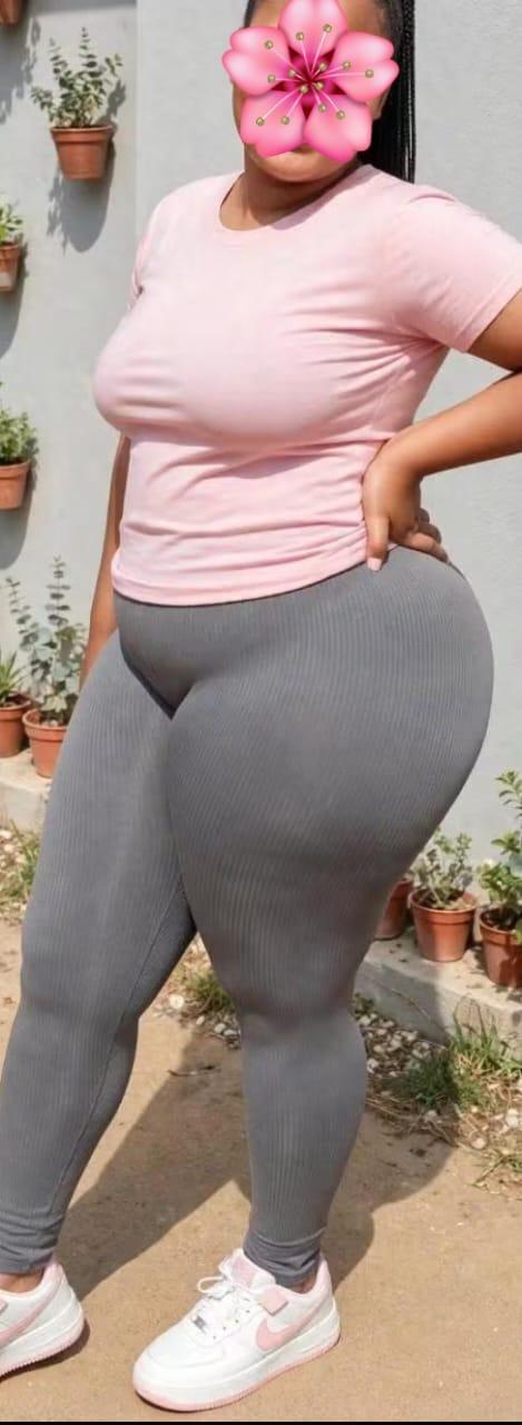 Image of 🔥 HOT CAM SHOW 🔥 BIG BOO.BS 🔥