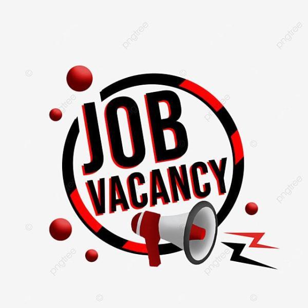 Image of HOTEL AND SPA VACANCY  🏡️
