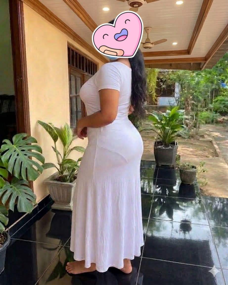 Image of Real sexy fun with anal , Sasi in Kandana