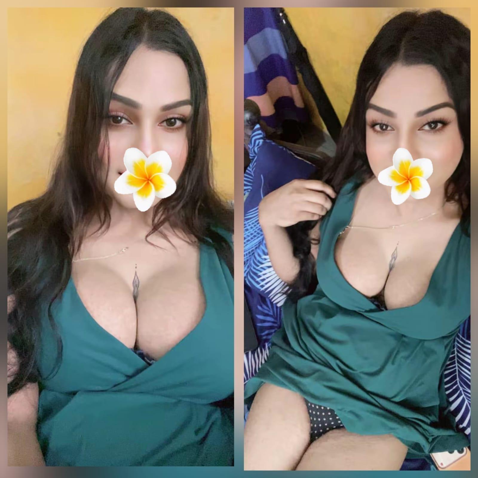 Image of Verified Shemale Cam Show Beautiful Shemale Genuine Live Cam Show Available ❤️😇