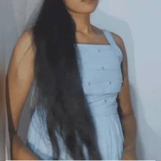 Image of HANWELLA FULL SERVICE 2 GIRLS