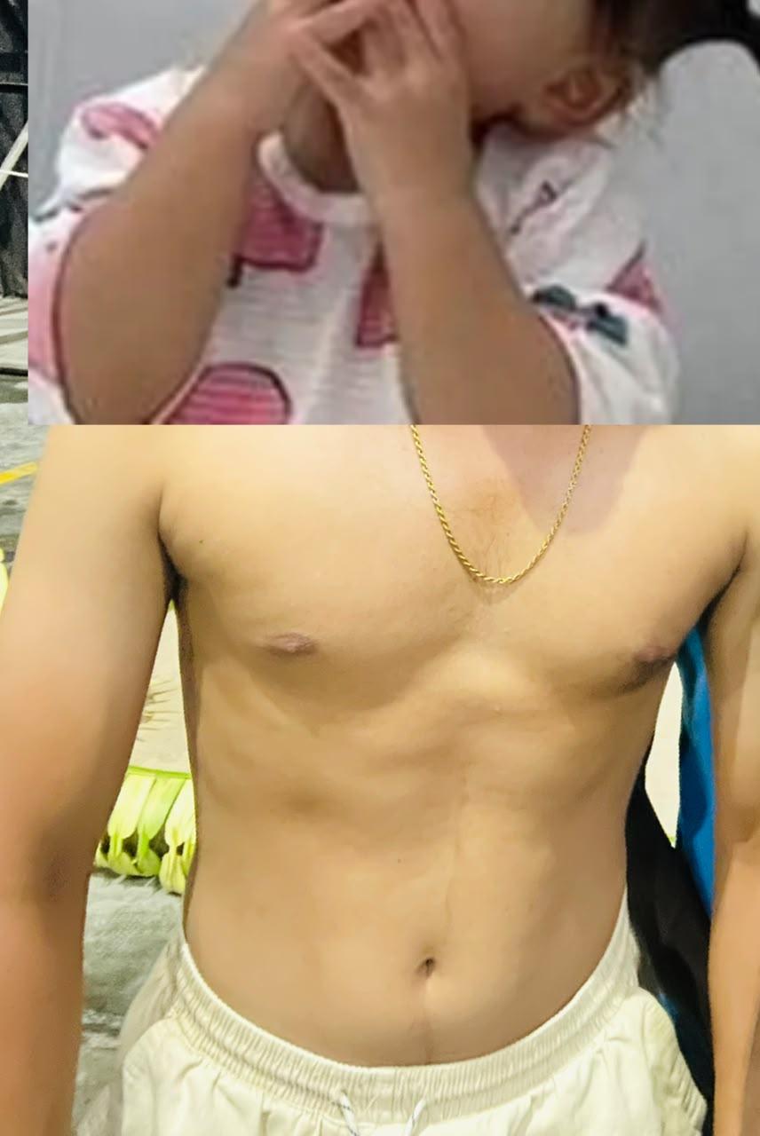 Image of This is only for ladies