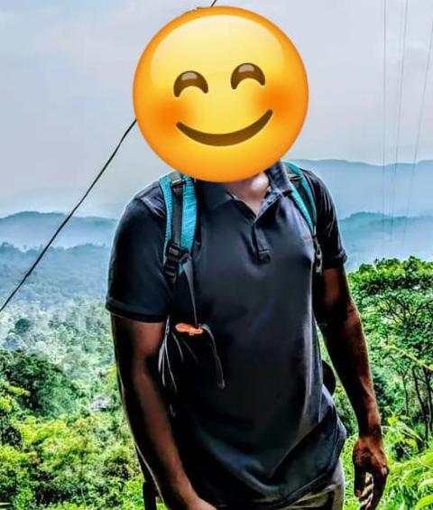 Image of This is only  for ladies