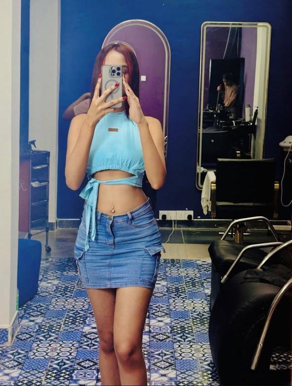 Image of Live Cam Show Real Photo Attached 🔥 Ads Verified ✅