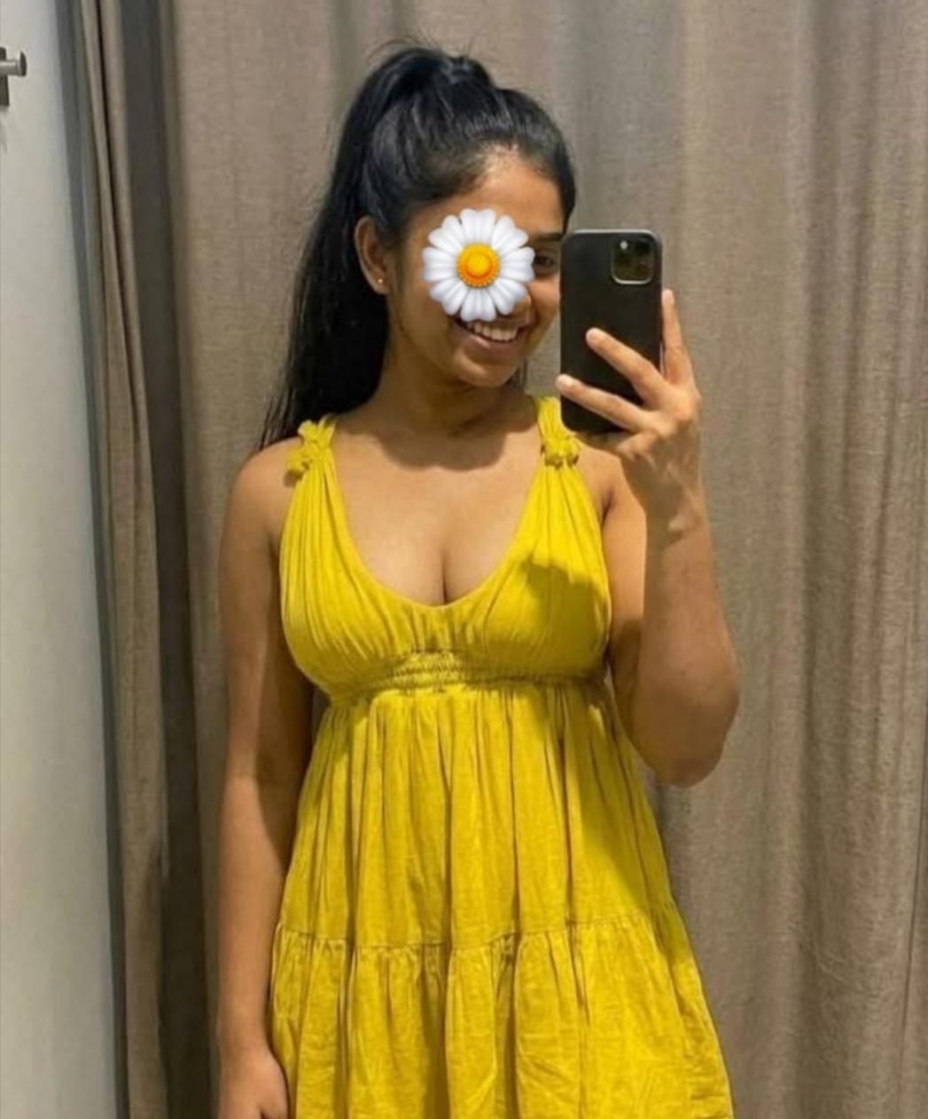Image of 👑*With full face live cam show*#💥