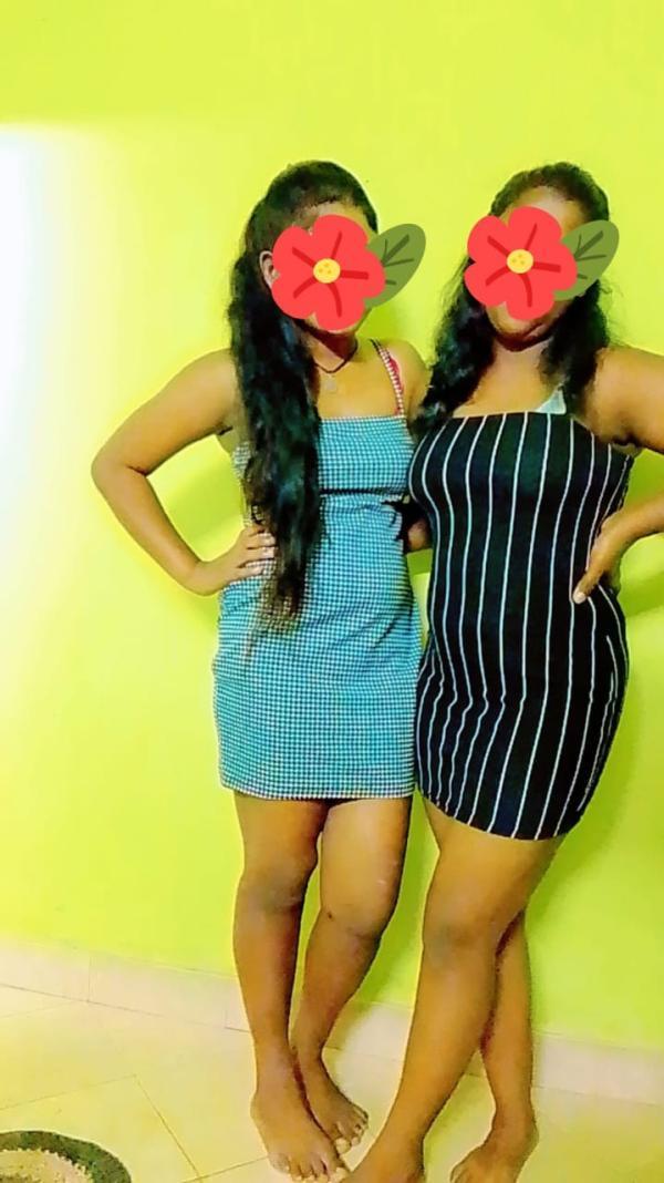 Image of 🍺DRINKING OK🍺 🚬SMORKING OK🚬 💋LIPS KISS OK💋 LIKING OK 🫂FREE SUK OK👅😘BOMB SUK OK💞DOG ස්ටයිල්  OK👍BEECH ROAD 👍  ☎ 077 638 0833☎