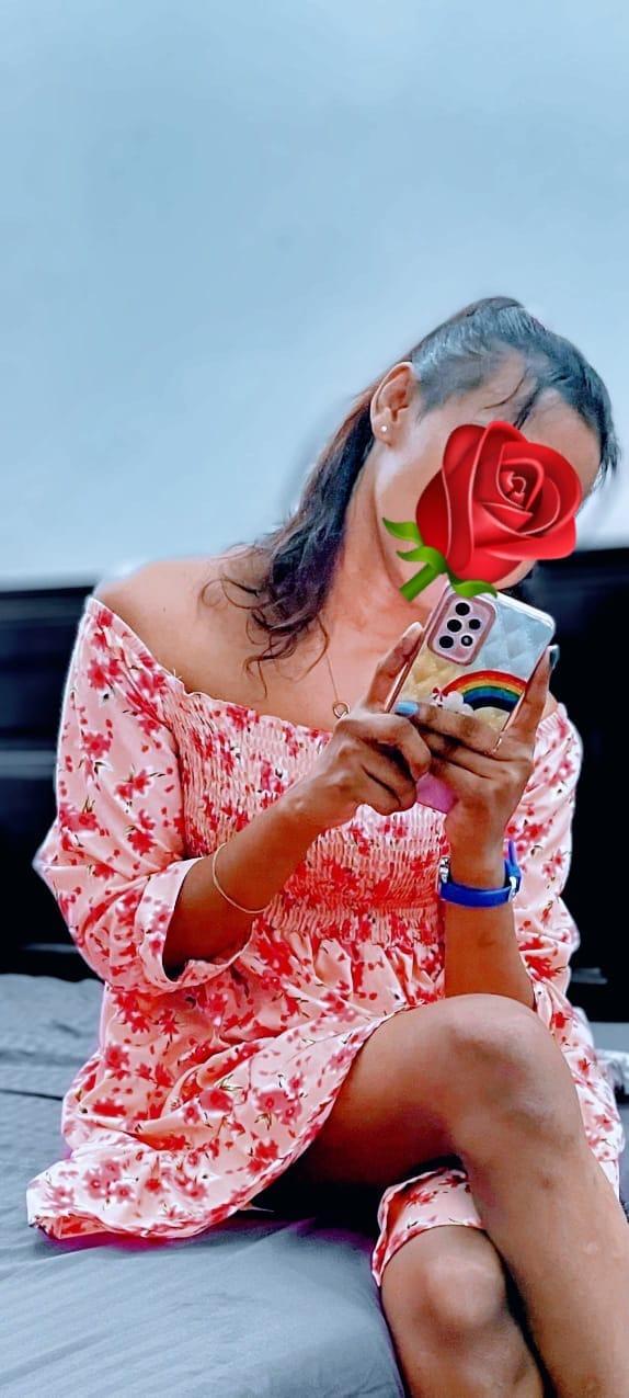 Image of 🧿 COLOMBO 🧿 FULL SERVICE 10000/= ❤️ VISIT 🆗 AN.AL OK