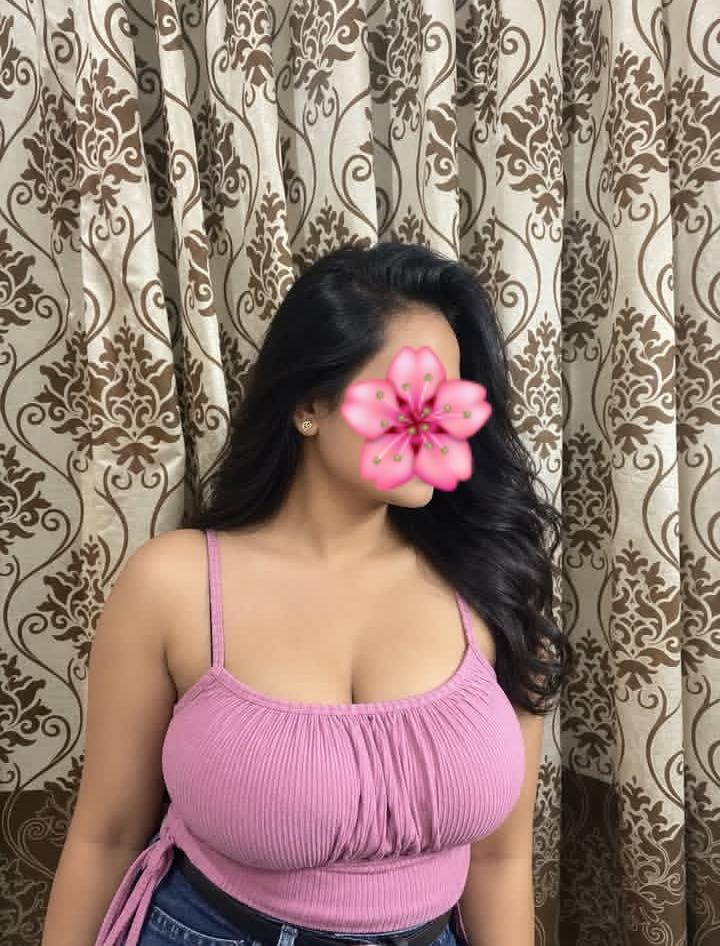 Image of 💦Special girls available & campus girls 💦 𝗔𝗩𝗔𝗜𝗟𝗕𝗟𝗘 ✅ 𝕆𝕟𝕝𝕪 𝕍𝕍𝕀ℙ ℂ𝕠𝕝𝕥𝕪 𝔹𝕖𝕒𝕦𝕥𝕪𝕗𝕦𝕝𝕝 𝕐𝕠𝕦𝕟𝕘 𝔾𝕚𝕣𝕝𝕤 𝕊𝕥𝕒𝕪