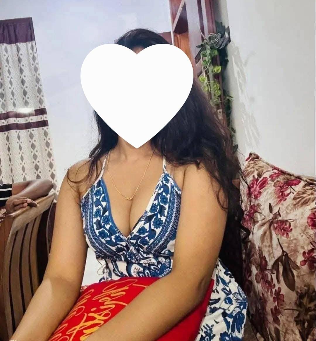 Image of ❤️Live Cam  With Hot Dil🍎🌷