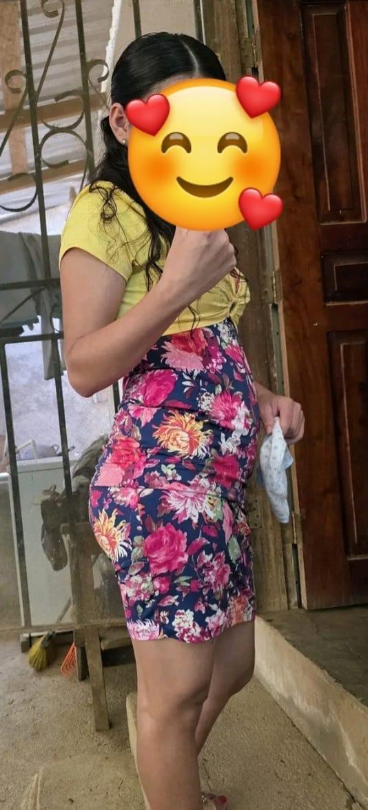 Image of 🌹🌹Full Service And Cam Show A.N.L 👍 Colombo Area Visit 👍♥️♥️
