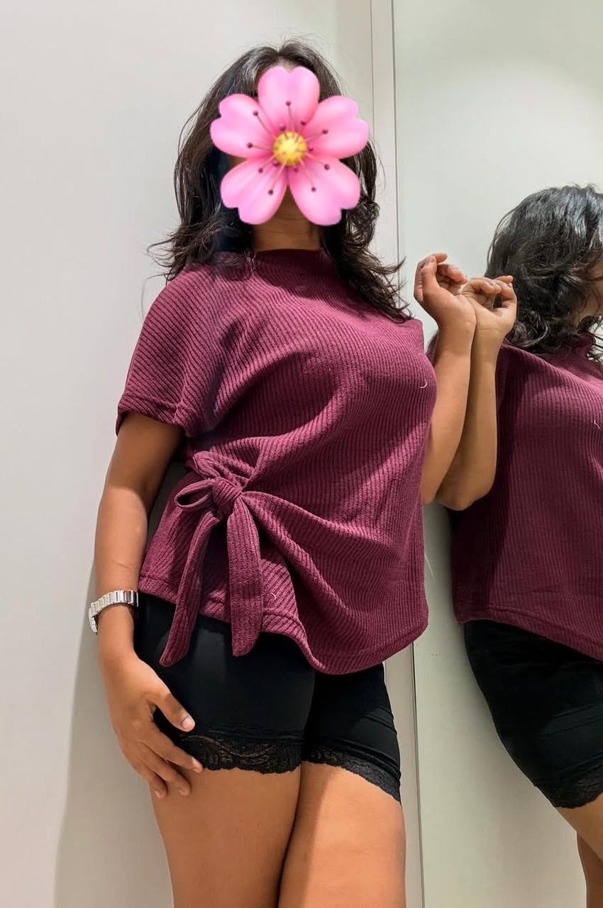 Image of AGE 22 Cute Girl ♥️ 🙈💦 ☺️ Verified 100%✅