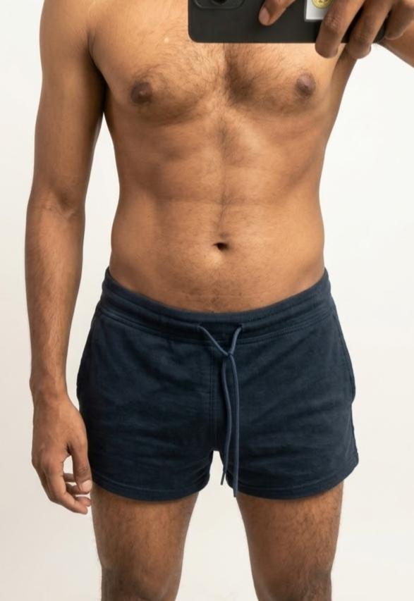 Image of Male for Girls and couples. (Don't contct me fking pons)