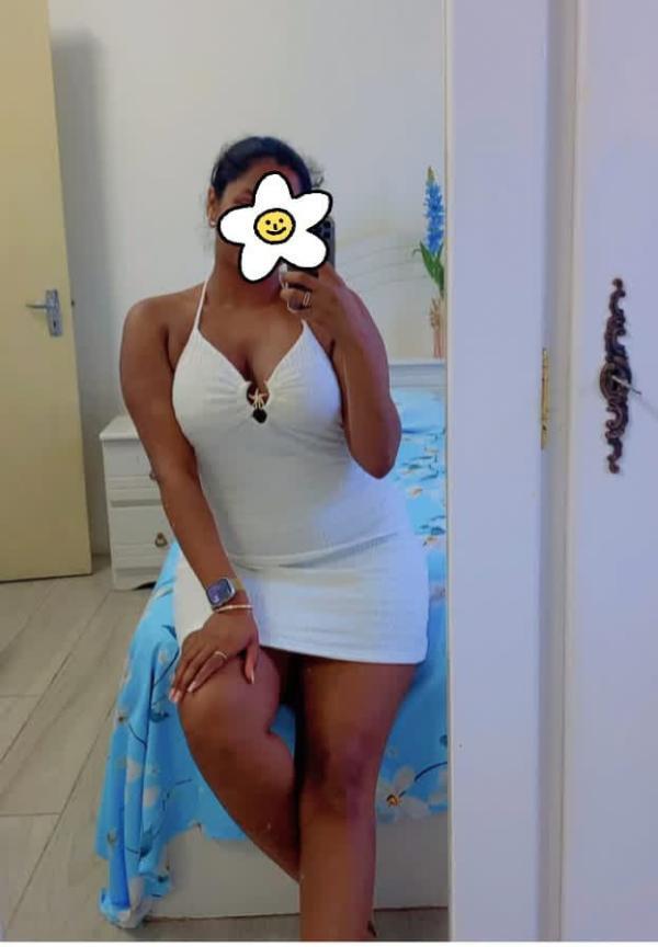 Image of 🌻🌻 FULL SERVICE &FREE  NURU MASSAGE 🌻🌻 6000/= 🌻🌻 KIRIBATHGODA /KADAWATHA කිරිබත්ගොඩ/කඩවත