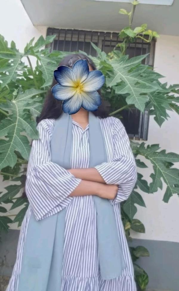 Image of 🤩Whatsapp Live Cam Show