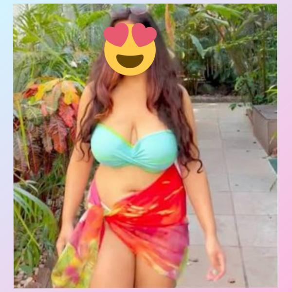 Image of FULL SERVICE AMA BEAUTIFUL GIRL