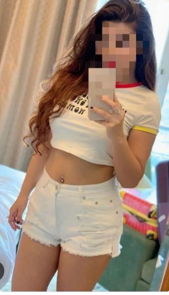 Image of **New Fresh girl🧚🧚...full service   Nugegoda  pitakotte