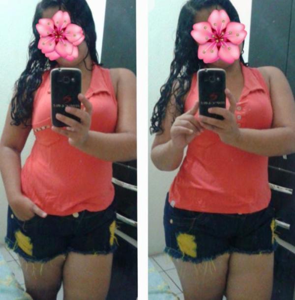 Image of ❤️ full service & ANAL service OK දෙපැත්තම🆗 👉6500  ONE  HOUR  2  SHOT  OK  with room🥰💯මගේ ඇත්තම පොටෝ එක දාල තියෙන්නේ 🥰👉❌ NO Trrsom ❌👉Location 👇 katunayaka /  කටුනායක/ Liyanagemulla /ලියනගේමුල්ල/  /seeduwa/ සීදුව /