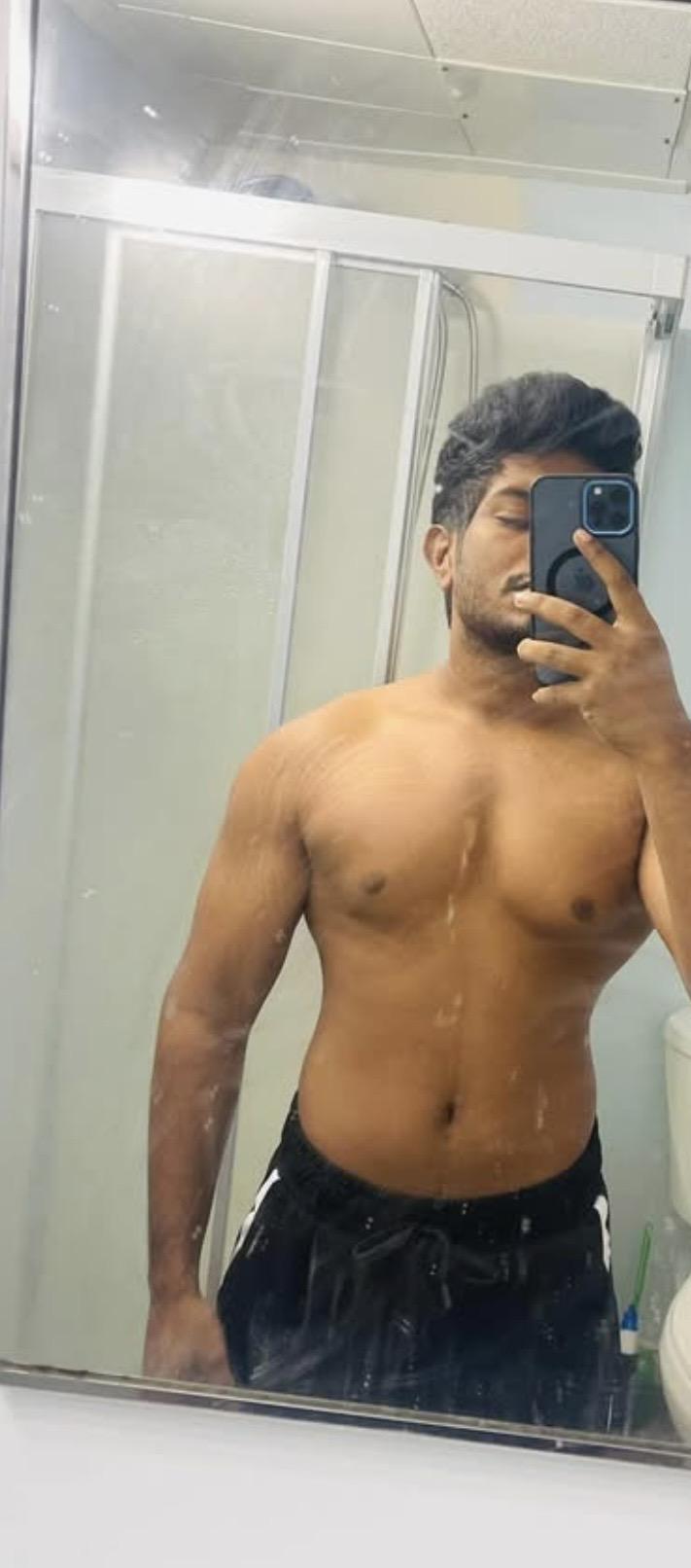 Image of Only for ladies