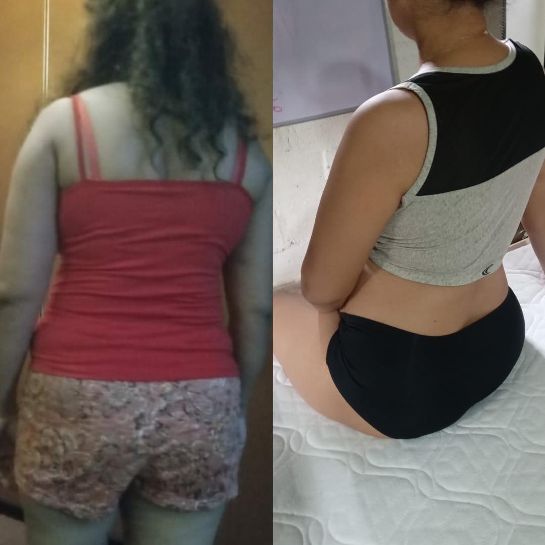 Image of 💆‍♀️ Professional Spa – Kotugoda / Ekala 💆‍♀️