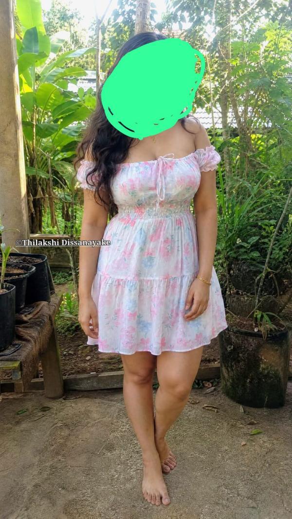 Image of Supiri fun with Kavi Kandana