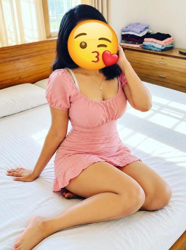 Image of 🍃 Best Spa in Ratmalana 🍃