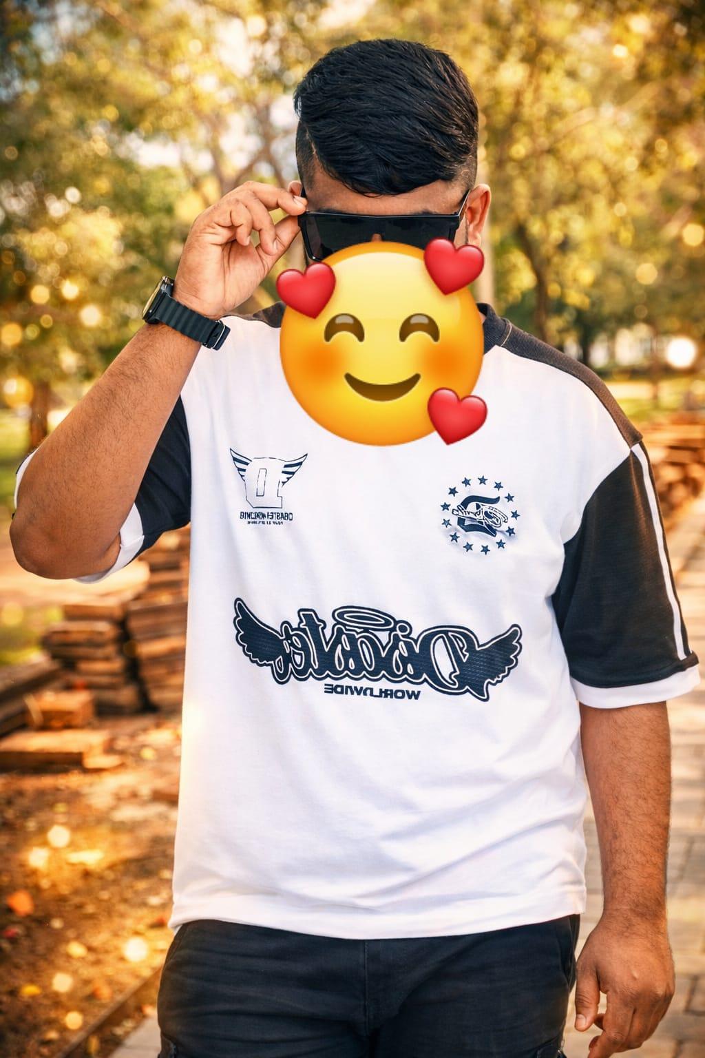 Image of This is only for ladies
