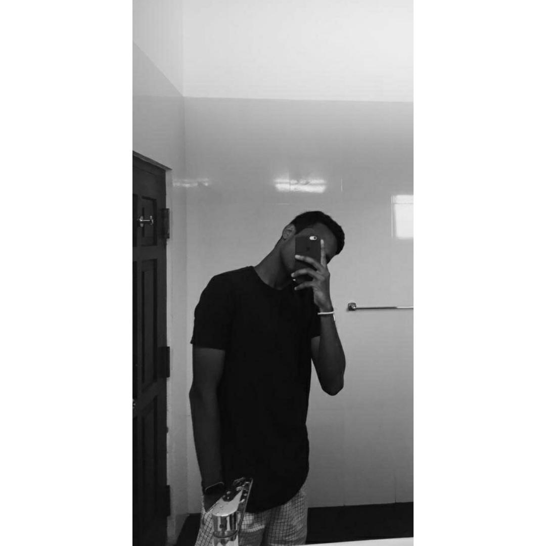 Image of For ladies and couples only