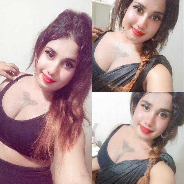 Image of Aksha Xxx 🦋 Shemale Ratmalana ❤️ Live Cam Show available