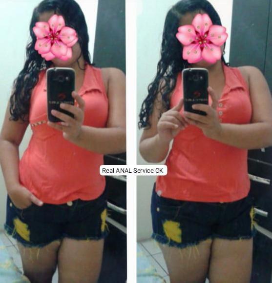 Image of ❤️ full service & ANAL service OK දෙපැත්තම🆗 👉6500  ONE  HOUR  2  SHOT  OK  with room🥰💯මගේ ඇත්තම පොටෝ එක දාල තියෙන්නේ 🥰👉❌ NO Trrsom ❌👉Location 👇 katunayaka /  කටුනායක/ Liyanagemulla /ලියනගේමුල්ල/  /seeduwa/ සීදුව /