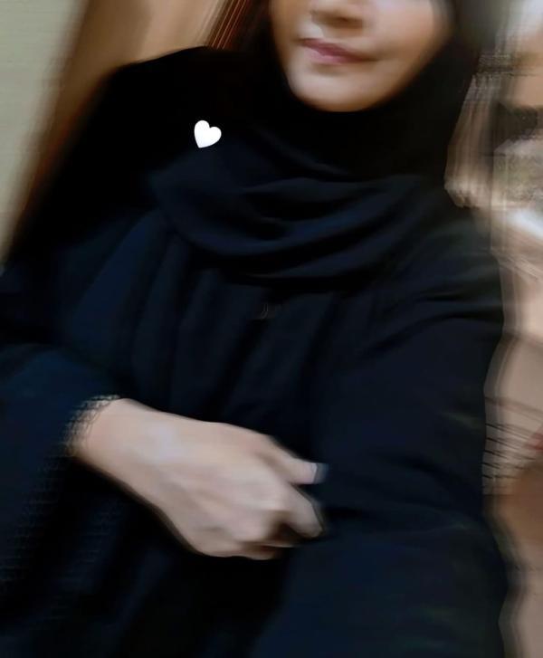 Image of Real Muslim girl 👧 cam show available