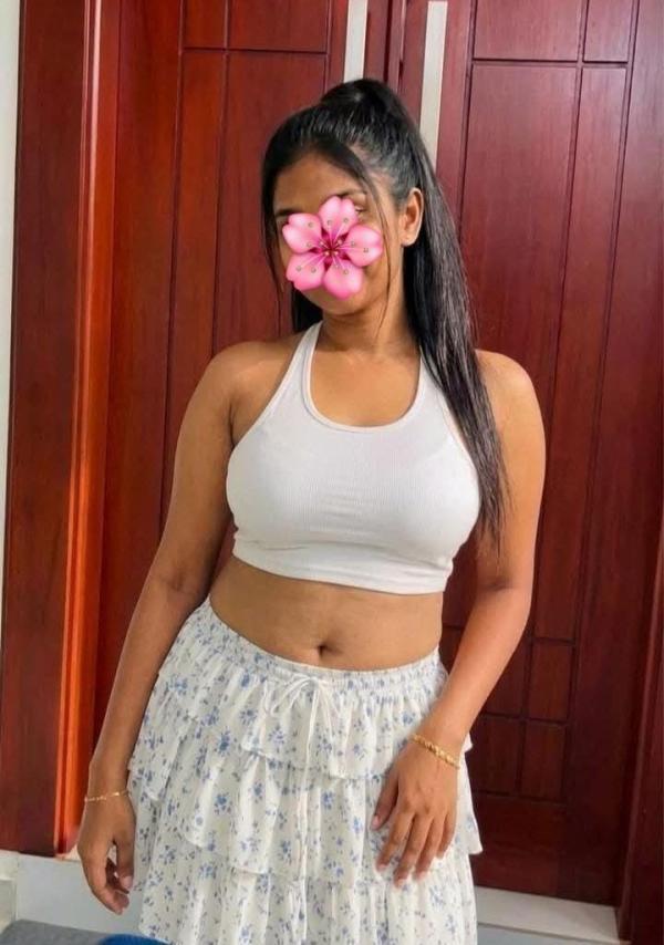 Image of 👑*With full face live cam show*#💥