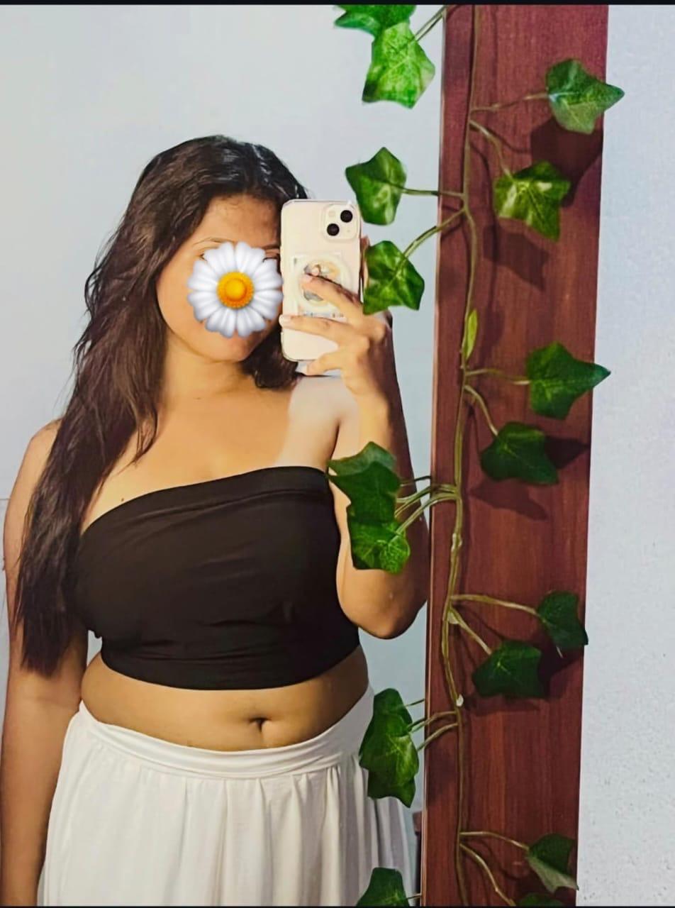 Image of Live Cam Show Real Photo Attached 🔥 Verified Add ✅