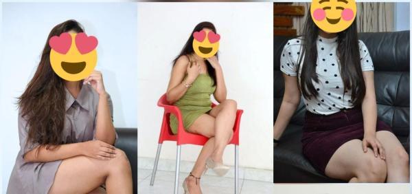 Image of Full Body Massage